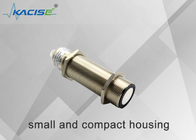 KUS3000 M30-Type1 alta repetibilidade, pequeno e compacto sensor de proximidade ultrassônico