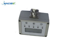 O alarme ajustável da exposição do campo GXPS620 output o tipo interruptor de pressão