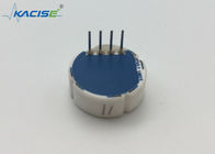 Design compacto do sensor da pressão da elevada precisão de Kacise para a indústria automóvel